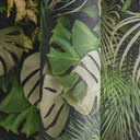 A.S. Création Vliestapete Greenery Tapete mit Palm