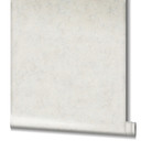 non-woven tapet beige betonlook til stue soveværelse kontor marburg tapet