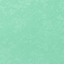 Versace Papier peint de designer - Vert