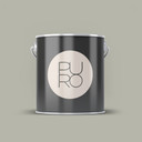 Pintura interior mate - PURO c7005 calm taupe