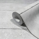 non-woven tapet grå beton look til stue soveværelse kontor marburg tapet