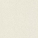 Papier peint intissé Rasch, papier peint uni Composition blanc cassé