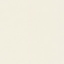 Rasch Vliesbehang Poetry II