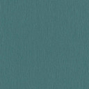 tapet glitter, fleece tapet Fashion for Walls 4 af Guido Maria Kretschmer turkis
