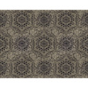 Fototapeta Mandala Boho Antique Gold - Bloomery Decor