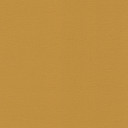 Rasch papier peint intissé, papier peint uni Salsa ocre