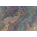 Livingwalls Fototapet Walls by Patel 2 marble 2