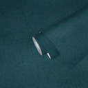 Livingwalls carta da parati Titanium 3 - Unicolor