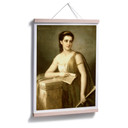 Plakat - Fagnani - Calliope
