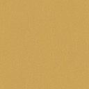 Architects Paper Floral Impression - Papier peint intissé uni, jaune