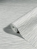non-woven tapet grå struktur til stue soveværelse tapet marburg