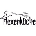 Wandtattoo Hexenküche