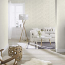 Rasch Vliesbehang Wallpaper