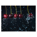 Poster Belenko - Newtons Cradle