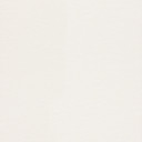 Rasch Vliesbehang Brick Lane wit