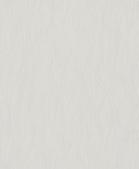 Tapet, non-woven Novamur Kylie beige