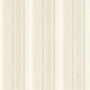 Rasch Vliesbehang - Patroonhang Wechsel II lichtbeige