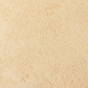 A.S. Création Vliestapete Used Look Tapete in Vint