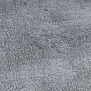 A.S. Création Vliestapete Used Look Tapete in Vint