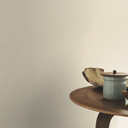 Rasch Vliesbehang Barbara Home Collection II