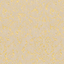 Architects Paper Textiltapete Metallic Silk beige,