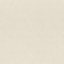 Papier peint uni, papier peint intissé Sky Lounge beige, champagne 10,00 x 1,06 m