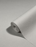 non-woven tapet Novamur Yvi grå