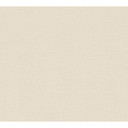 A.S. Création moderne enhed tapet i grå almindelig non-woven tapet