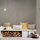 A.S. Création Vliesbehang Greenery
