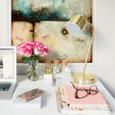 Muurprints Fedrau - Codering