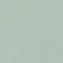 Papel pintado no tejido monocolor con aspecto de lino verde - papel pintado liso con textura textil