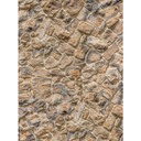 Fotobehang Muro