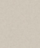 Ensfarvet tapet, non-woven vægbeklædning Shades beige