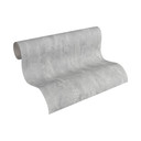 A.S. Création Vliesbehang Beton Concrete & More 