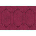 Livingwalls Fototapet Walls by Patel Frames 2