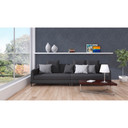 Livingwalls carta da parati Titanium 3 - Motivi