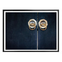 Plakat - Porta 01