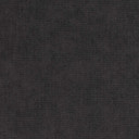 Tapeta jednostkowa Elysium czarna