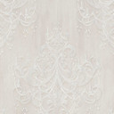 Livingwalls Mata Hari papier peint intissé baroque
