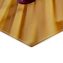 Stænkplade - Spaghetti ala mama