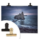 Plakat Cuadrado - Picones