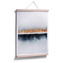 Plakat Fredriksson - Horizon