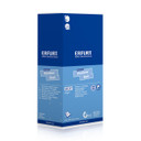 Erfurt klima tapet Basic 107