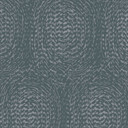 Architects Paper Vliestapete Alpha Ökotapete blau,
