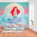 Tapet - Ariel Rice - 300 x 280 cm