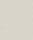 Frisk non-woven tapet Novamur Kylie beige