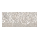 Selbstklebende Küchenrückwand Elegante Weidenzweige in Beige - Ms Tiff
