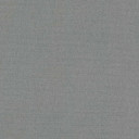 Papel pintado Unit en aspecto lino azul-gris - papel pintado texturado moderno y atemporal