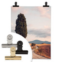 Plakat Colombo - Cypress Trail