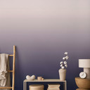 Fototapet - Ombre - Violet